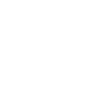 EPSILON | BLOG