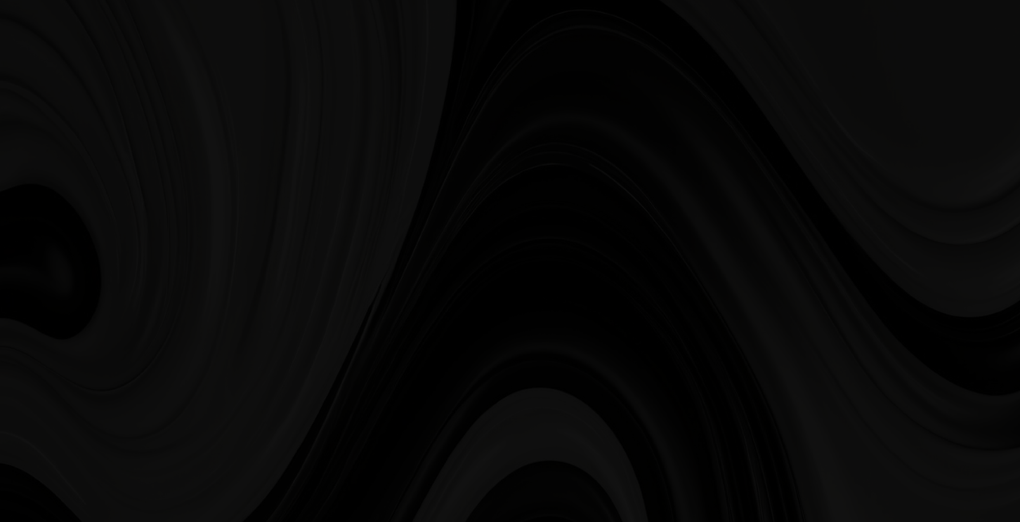 EPSILON | BLOG