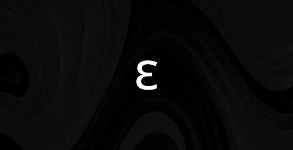 banner img epsilon